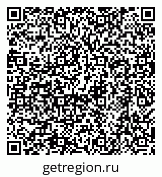 79638511864