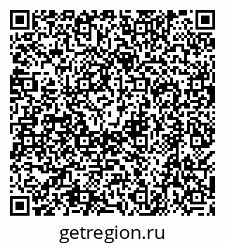 79638511867