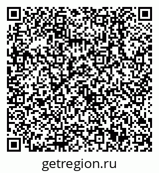 79638511878