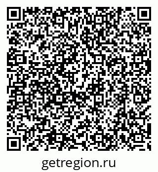 79638511879