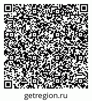 79638511881