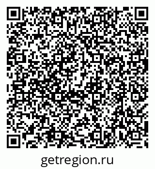 79638511883