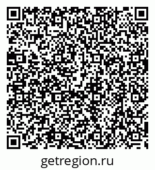 79638511884