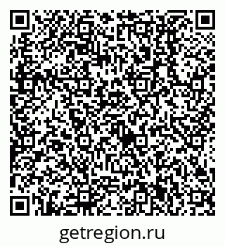 79638511885
