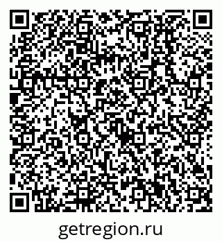 79638511887