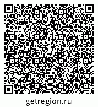 79638511889
