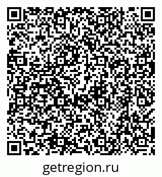 79638511890