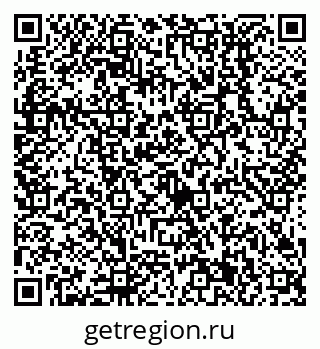 79638511896