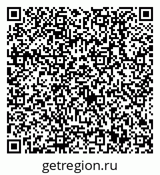 79638511898