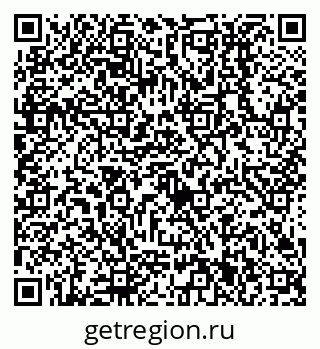 79638511903