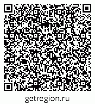 79638511905