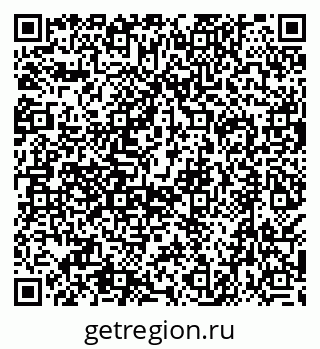 79638511907