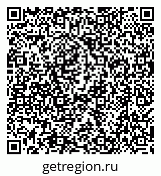 79638511908