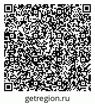 79638511909