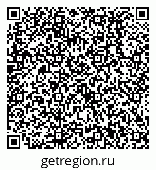 79638511913