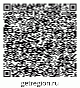 79638511916