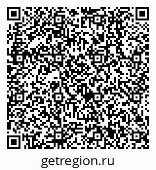 79638511923