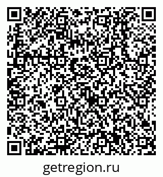79638511927