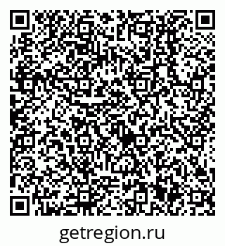 79638511928