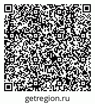 79638511942