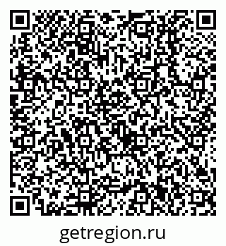 79638511943