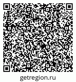79638511946
