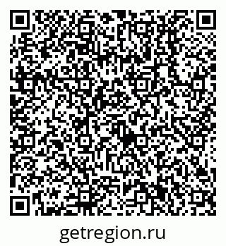 79638511947
