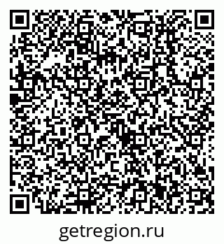 79638511951