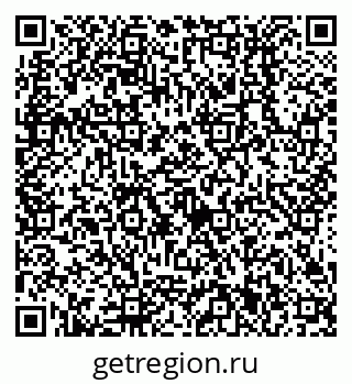 79638511953