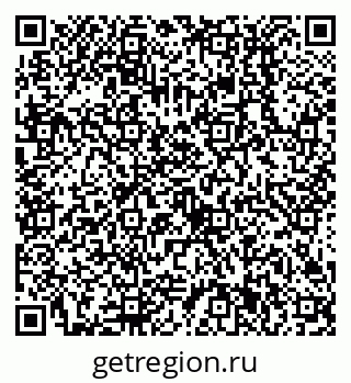 79638511955