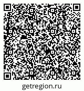 79638511957