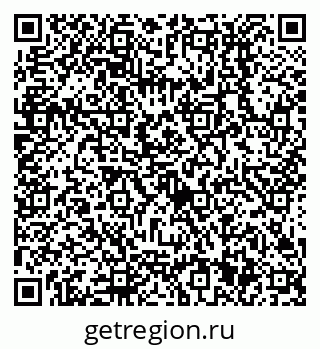 79638511958