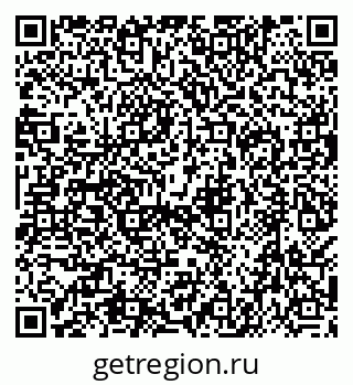 79638511964