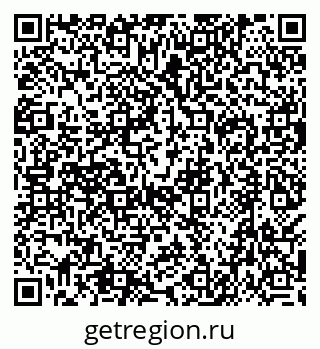 79638511965