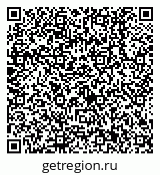 79638511966