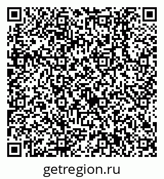 79638511967