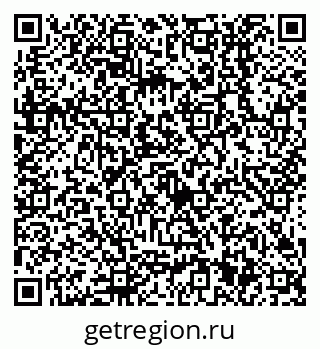 79638511968