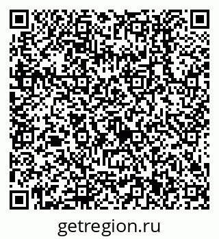 79638511971