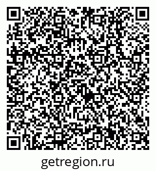79638511975