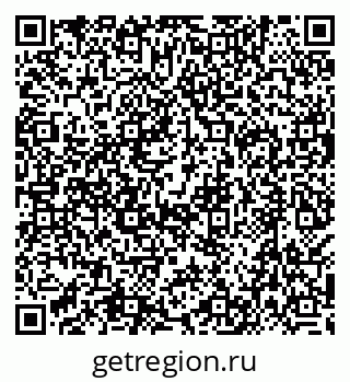 79638511978