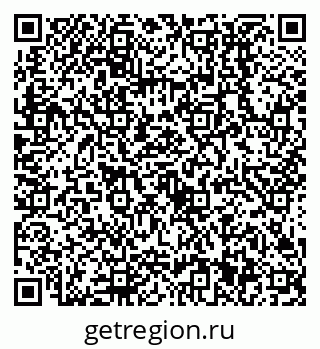 79638511989
