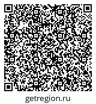 79638511993