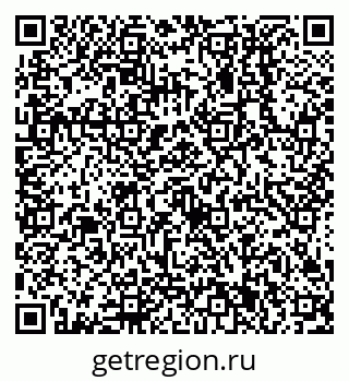 79638511997