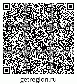 79638511998