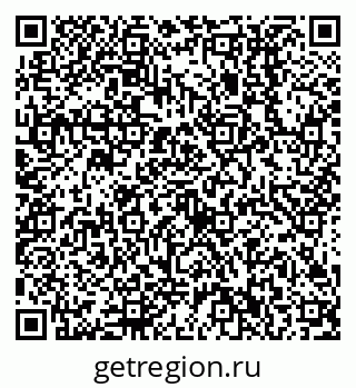 79638512007