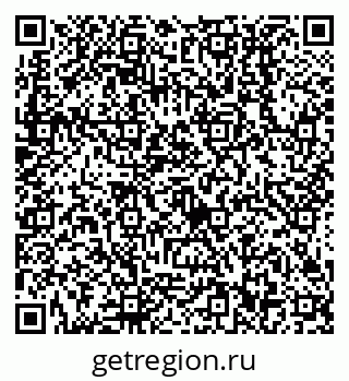 79638512009