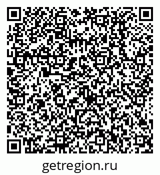79638512015