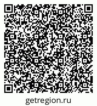 79638512022