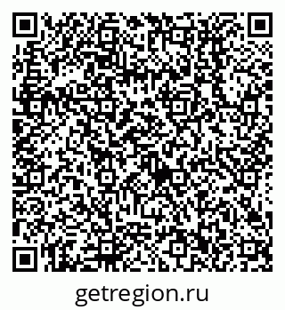 79638512034