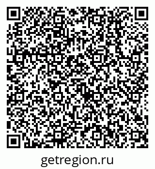79638512035